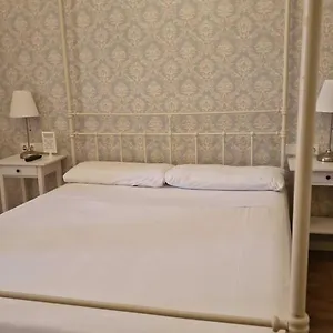 lumine-luxury-suites-by-gaiarooms.catalonia-hotels.com/