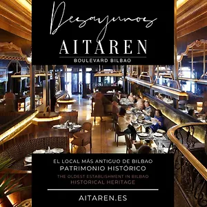 3* Gasthof Plaza Nueva